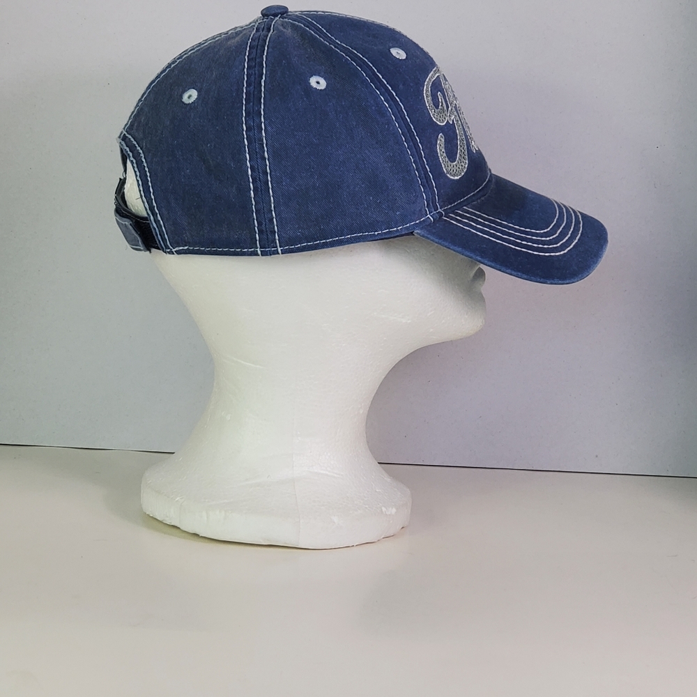 Ford Hat - image 2